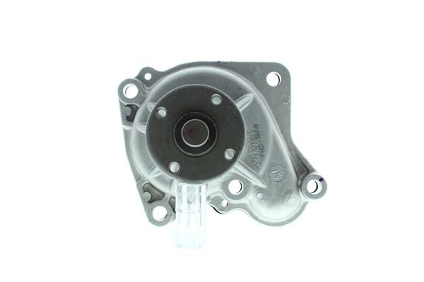 AISIN Waterpomp WP-8730 WP-8730 Koelvloeistofpomp MITSUBISHI GALANT AISIN