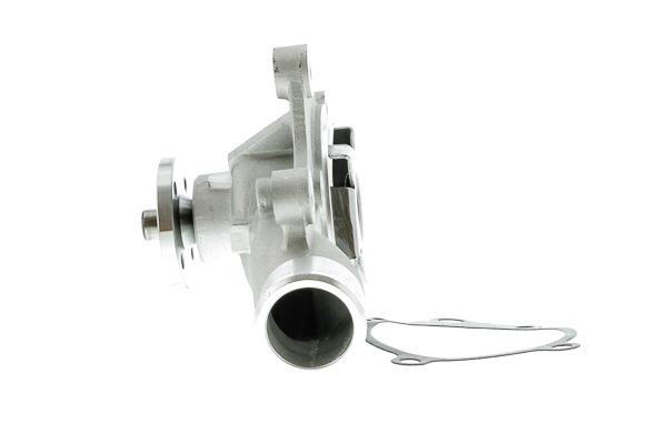Vesipumppu AISIN WPA-007 AISIN WPA-007 JEEP WRANGLER 2007 Vesipumpun