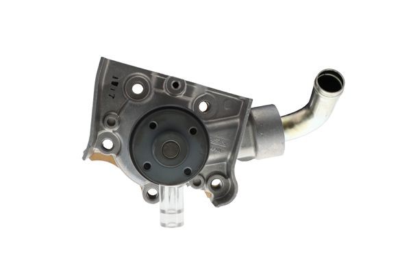 AISIN Vandpumpe WPD-005 AISIN Vandpumpe DAIHATSU WPD-005