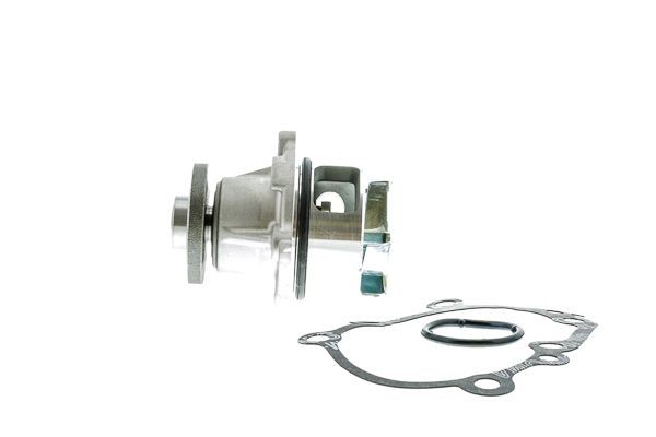 AISIN Vandpumpe WPD-037 Vandpumpe DAIHATSU AISIN WPD-037