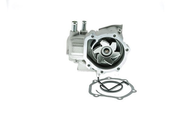 Waterpomp AISIN WPF-024 AISIN WPF-024: Waterpompen Subaru IMPREZA 2024