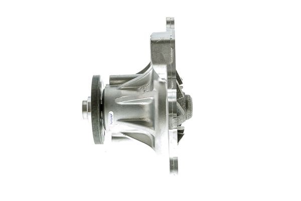 AISIN Vannpumpe WPG-027 WPG-027 AISIN Vannpumpe Isuzu billige