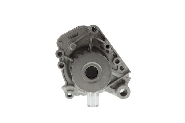 AISIN Vodné čerpadlo WPH-011V AISIN WPH-011V Vodné čerpadlo OPEL VIVARO cena