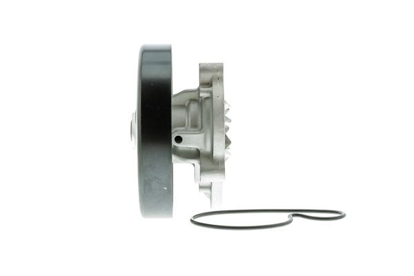 AISIN Waterpomp WPH-918 AISIN WPH-918 Pomp, koelvloeistof Renault LATITUDE goedkoop