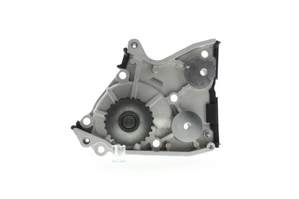 AISIN Vesipumppu WPK-014 WPK-014 AISIN Vesipumppu KIA SEDONA