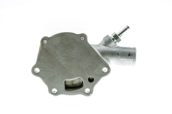 AISIN Bomba de água WPM-073 Bomba de água AISIN Daily WPM-073 baratos