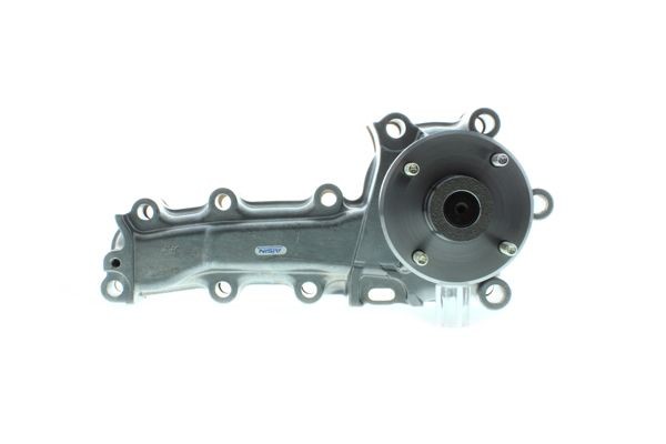 AISIN Vesipumppu WPN-080 AISIN WPN-080 MAZDA TRIBUTE vesipumppu hinta