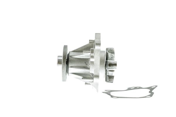 AISIN Pompa acqua WPN-094 AISIN WPN-094 Pompa acqua
