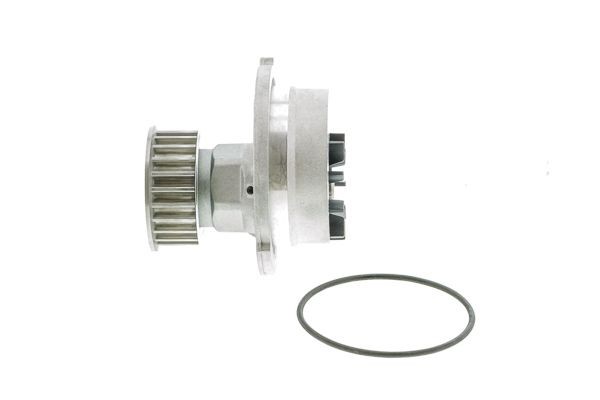 AISIN Pompa acqua WPO-905 WPO-905 Pompa acqua AISIN CHEVROLET NUBIRA costo