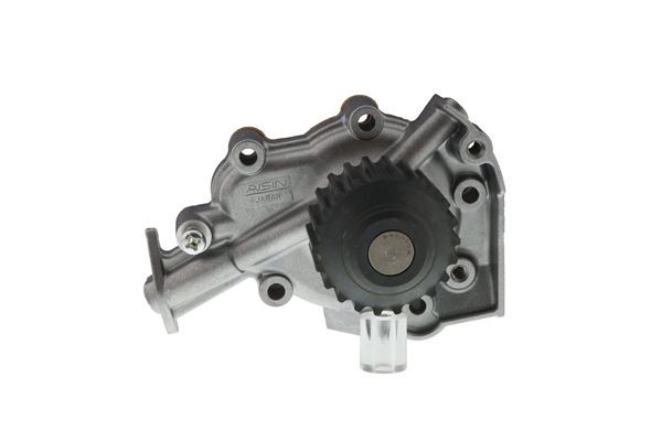 AISIN Vattenpump WPS-003 AISIN WPS-003 Vattenpump Daewoo Matiz M150 original