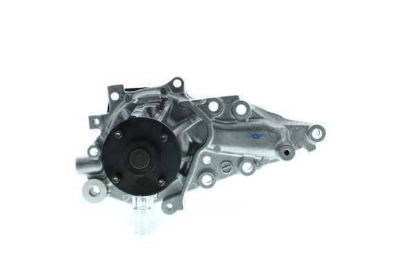 AISIN Vannpumpe WPT-155 WPT-155 Vannpumpe LEXUS UX AISIN
