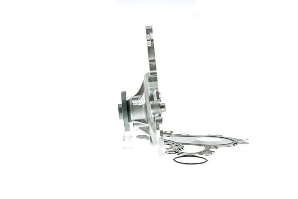 AISIN Vandpumpe WPT-188 Vandpumpe AISIN Lexus ES WPT-188