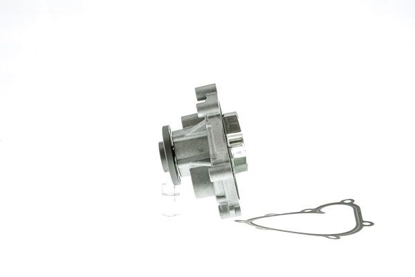 AISIN Vattenpump WPV-904 WPV-904 AISIN vattenpumpar Smart CITY-COUPE