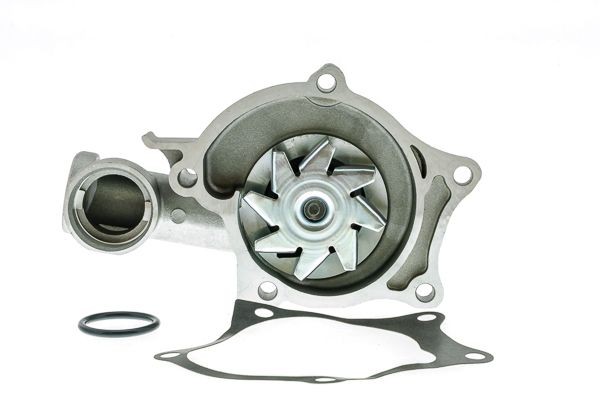 AISIN Ūdenssūknis WPY-019 WPY-019 AISIN Ūdens sūknis Hyundai lēti