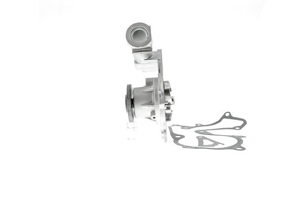 AISIN Pompa acqua WPY-038 WPY-038 costo Pompa acqua HYUNDAI H-1 Furgonato AISIN
