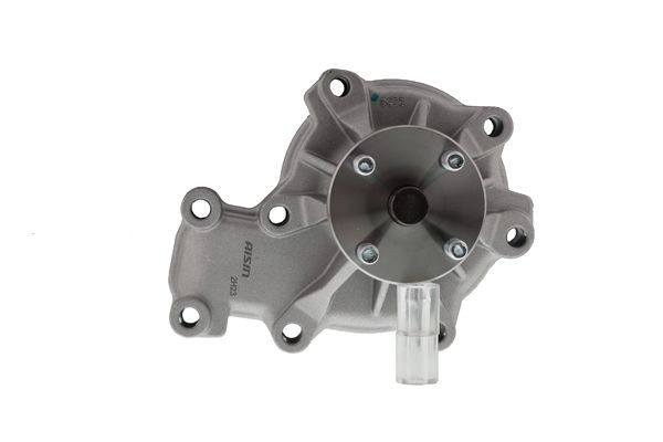 Αντλία νερού AISIN WPZ-030V AISIN WPZ-030V Τρόμπα νερού MAZDA BT-50 2006