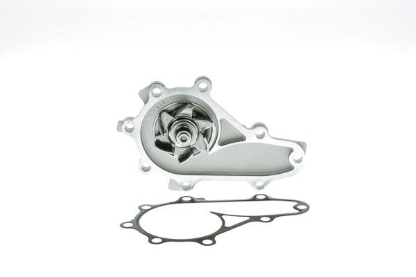 AISIN Water pump WPZ-936 AISIN WPZ-936 Water pump - CX-8 (KG) cooling parts