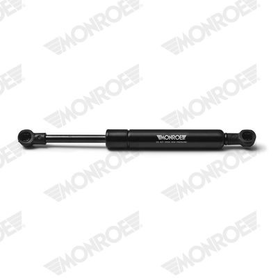 MONROE Ammortizzatore pneumatico cofano motore ML5389 MONROE ML5389 Ammortizzatori cofano Ducato 3 serie originale prezzo