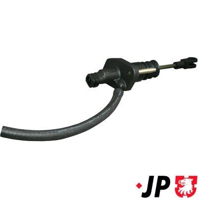 JP GROUP Άνω αντλία, συμπλέκτης 1230600200 1230600200 Άνω αντλία συμπλέκτη JP GROUP ALFA ROMEO 164