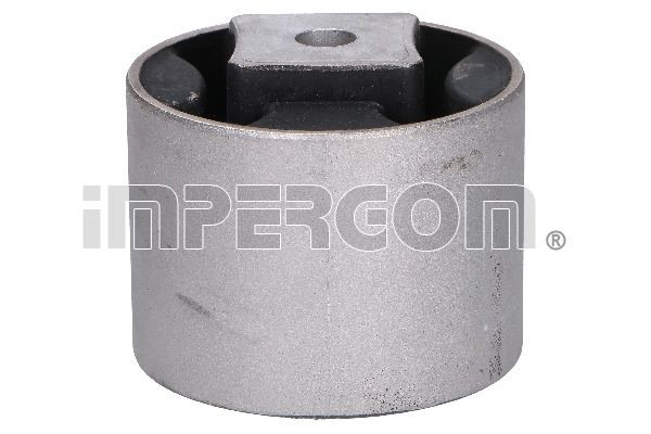 ORIGINAL IMPERIUM Motorkudde 32188 32188 ORIGINAL IMPERIUM motorbussning MERCEDES-BENZ T1 Buss