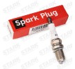 STARK Bougie d'allumage SKSP-1990001 pour VOLKSWAGEN 2,43&nbsp;&euro;