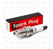STARK | Vela de ignição SKSP-1990004 para HONDA Civic X Hatchback (FC,FK) baratas online