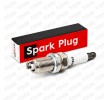 STARK | Vela de ignição SKSP-1990018 para HONDA Accord VII Sedan (CL) baratas online