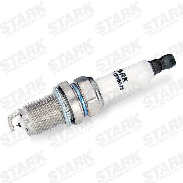 STARK Spark plug SKSP-1990025 ALFA ROMEO 75 STARK spark plugs SKSP1990025
