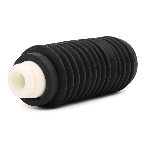 ASHIKA Stofhoes, schokbreker 63-0A-A18 63-0A-A18 Schokbreker hoes TOYOTA YARIS ASHIKA