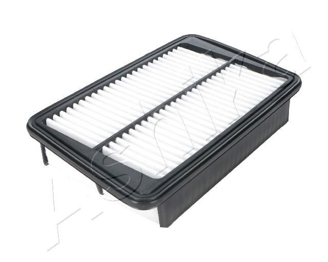 ASHIKA Luchtfilter 20-00-017 ASHIKA 20-00-017 Luchtfilter van de motor Jeep Cherokee KJ goedkoop