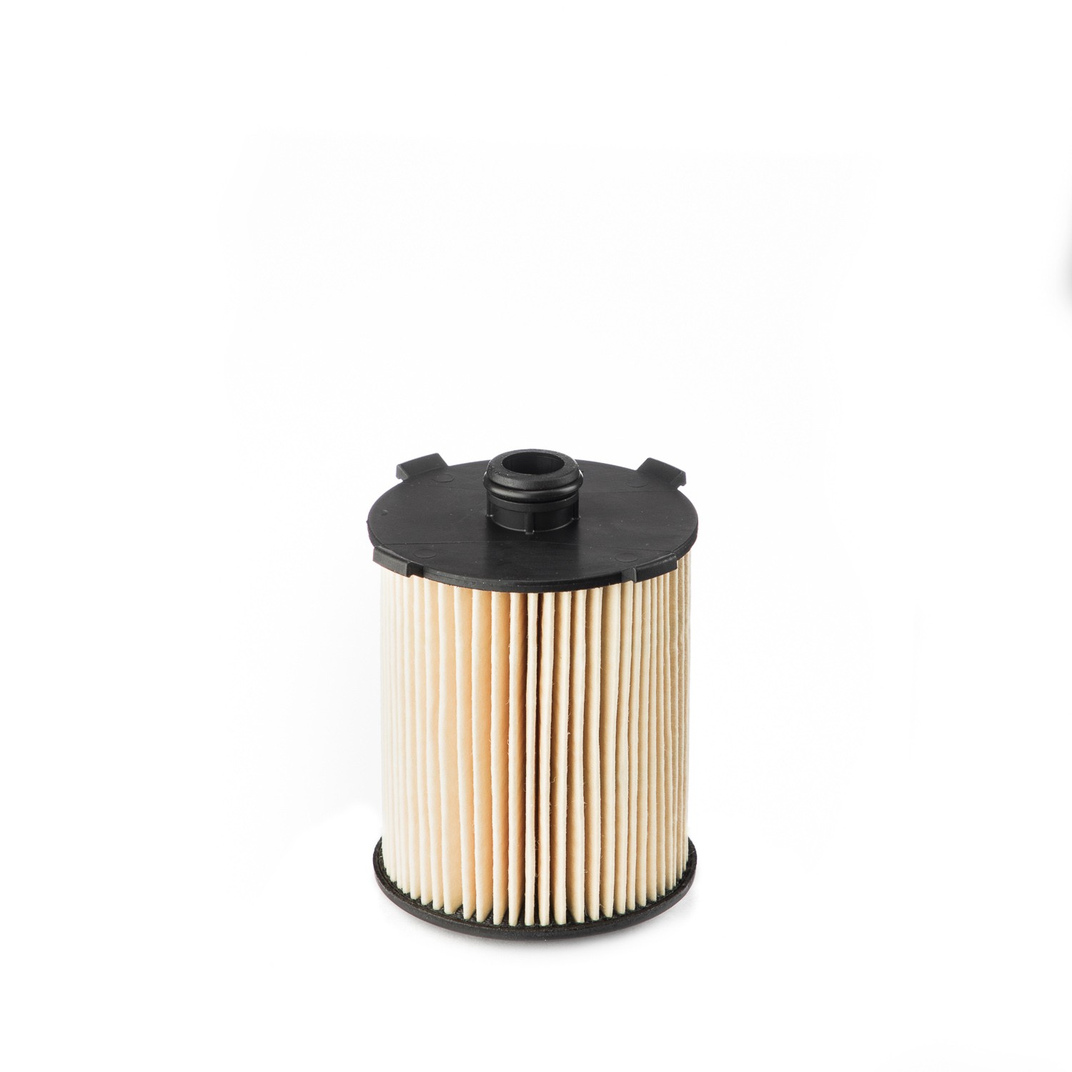 Oliefilter UFI 25.110.00 UFI 25.110.00 Oliefilters Volvo XC60 2015