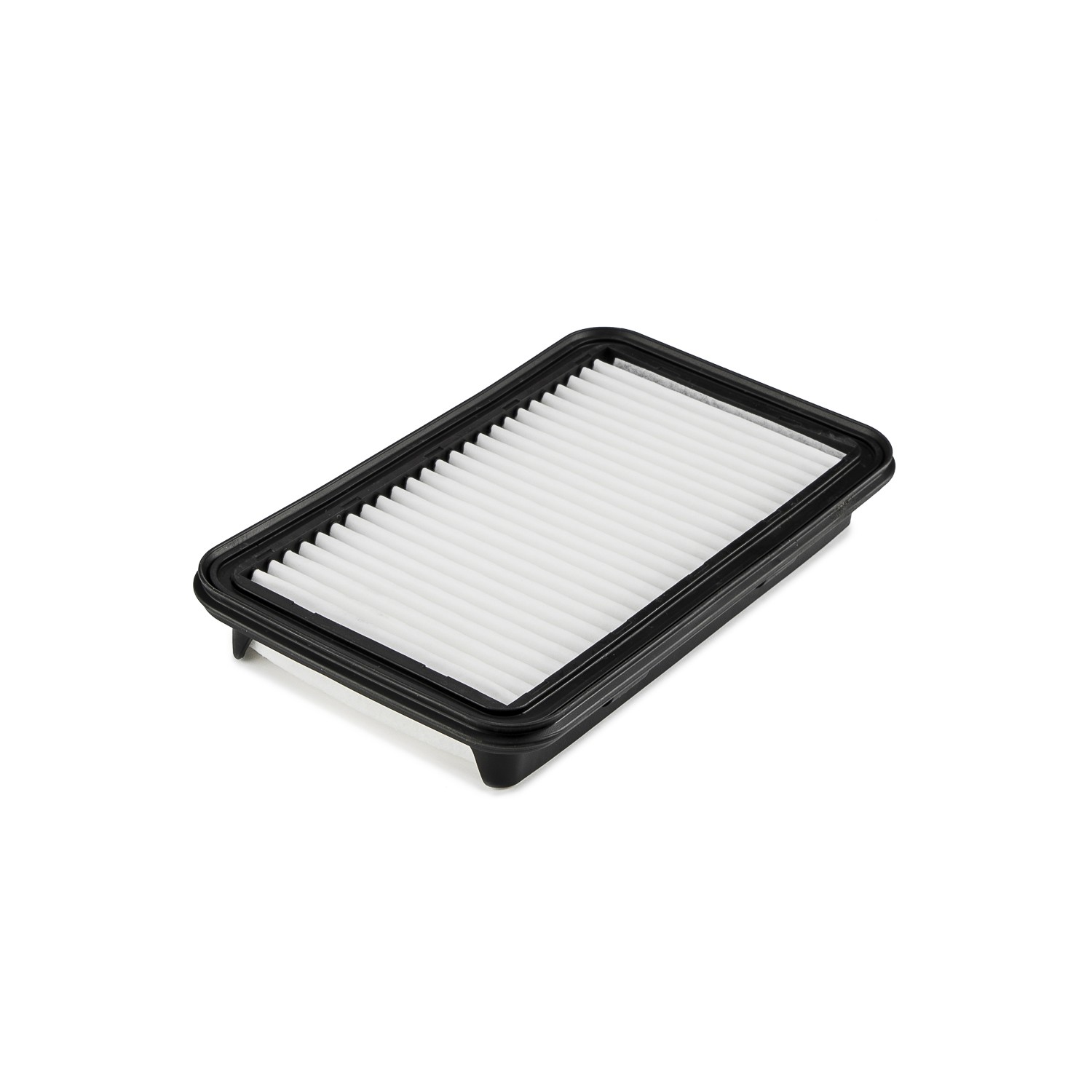 UFI Luchtfilter 30.628.00 30.628.00 Luchtfilter UFI SUZUKI SPLASH