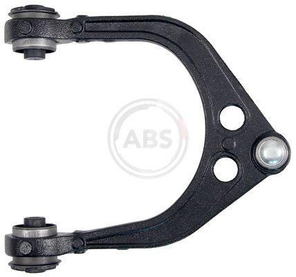A.B.S. Querlenker 211609 Lenker Radaufhängung A.B.S. YPSILON 211609 günstig