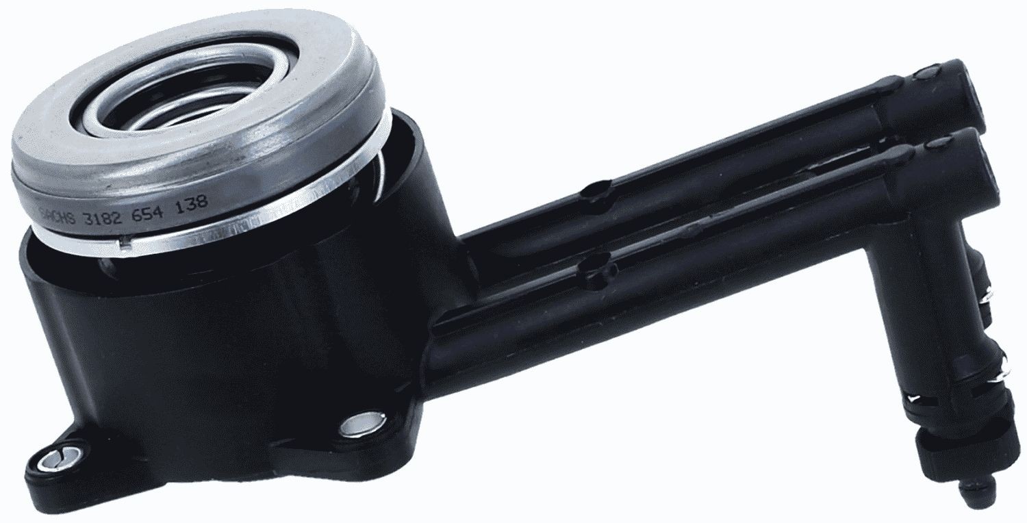 SACHS Irroitusmekanismi, kytkin 3182 654 138 Mazda 6 GG Sedan irroitusmekanismi kytkin SACHS 3182 654 138