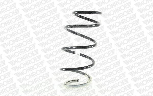 MONROE Mola de suspensão SP3907 MONROE SP3907 Mola de suspensão