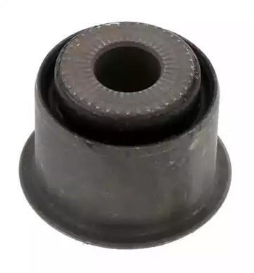 MOOG Piekare, Tilta sija OP-SB-10169 Piekare tilta sija MOOG REKORD OP-SB-10169 lēti