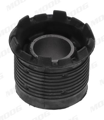 Silent bloc d'essieu MOOG ME-SB-4490 MOOG ME-SB-4490 Support d'essieu MERCEDES-BENZ VITO 2013