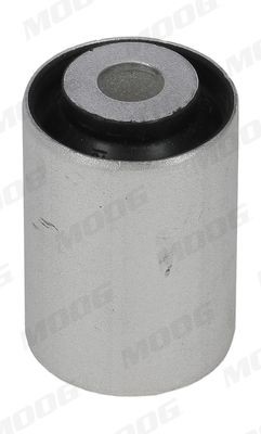 MOOG Ophæng, bærearm ME-SB-10153 Bærearmsbøsning MOOG Mercedes-Benz CLC ME-SB-10153
