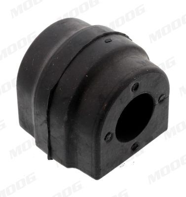 MOOG Lożiskové puzdro stabilizátora BM-SB-13494 Silentblok stabilizátora MOOG BMW 02 BM-SB-13494