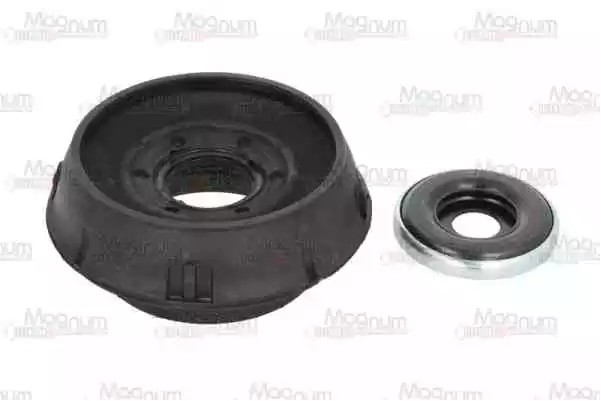 Magnum Technology Kit riparazione, Cuscinetto ammortizzatore a molla A71055MT A71055MT Supporto ammortizzatore Magnum Technology RENAULT TWIZY costo