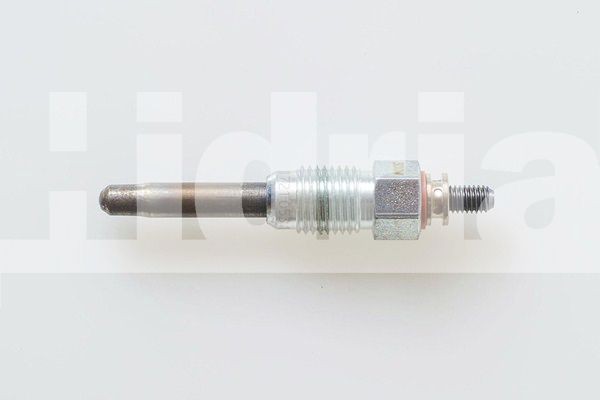 HIDRIA Kvēlsvece, elektr. apsilde H1 053 HIDRIA H1053 Dzesēšanas šķidruma sildīšana Renault Megane 3 cena