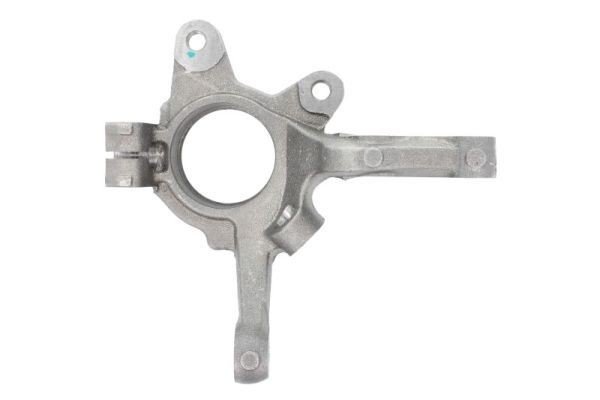 FORTUNE LINE Suspensão, braço oscilante FZ91084 Bucha da bandeja FORTUNE LINE Volvo V60 FZ91084