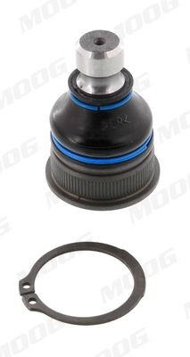 MOOG Rotule de suspension NI-BJ-13545 NI-BJ-13545 Rotule de suspension MOOG NISSAN INTERSTAR