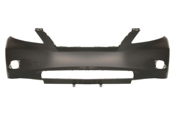 Bumper BLIC 5510-00-8122903P BLIC 5510-00-8122903P Voorbumper LEXUS RX 2001