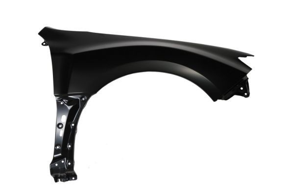BLIC Poritiib 6504-04-6734316P hind Esiporitiib ja tagaporitiib Subaru SH 6504-04-6734316P BLIC