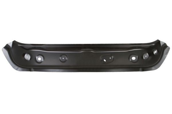 BLIC Bakvägg 6503-05-1303651P BLIC 6503-05-1303651P Bakpanel Renault Koleos 1 original