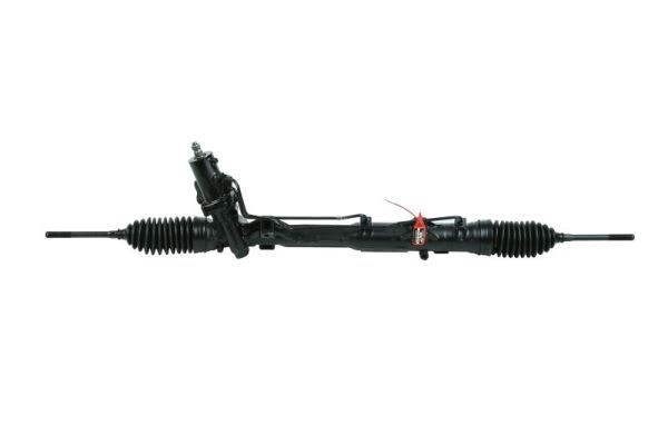 LAUBER Stuurhuis 66.2800 LAUBER 66.2800 Stuurbekrachtiging BMW E53 originele prijs