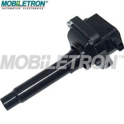 MOBILETRON Πολλαπλασιαστής CK-43 CK-43 Πολλαπλασιαστής MOBILETRON VOLVO V50