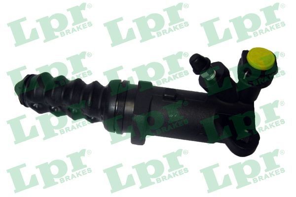 LPR Slavesylinder, clutch 3045 Slavesylinder LPR Q5 3045 billige