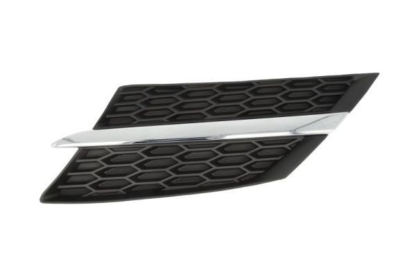 BLIC Jäähdyttimen säleikkö 6502-07-8178991P BLIC 6502-07-8178991P Jäähdyttimen säleikkö TOYOTA RAV4 IV SUV (XA40) 2.5 (ASA42) 180 hv 2012